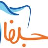 جلفا