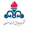 پالایشگاه2
