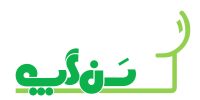 لوگو 50 سانتی-فارسی K copy