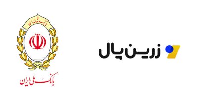 لوگو پرداخت